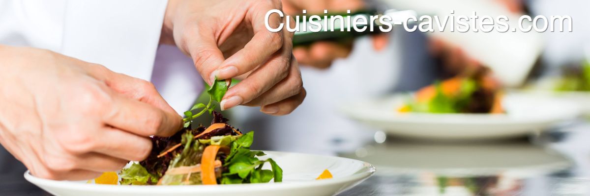 cuisiniers-cavistes.com